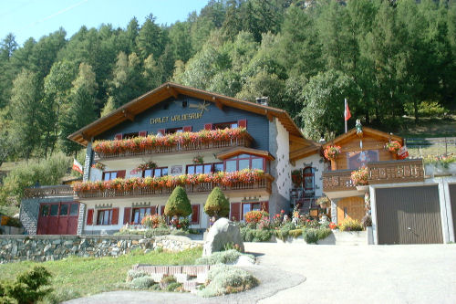 bild016.jpg