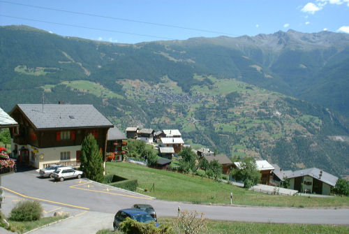bild025.jpg