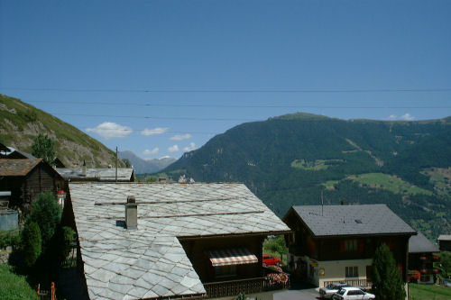 bild027.jpg