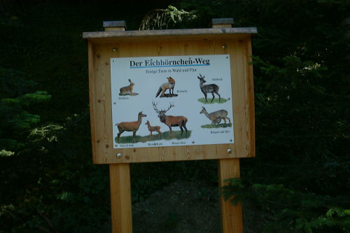 bild022.jpg