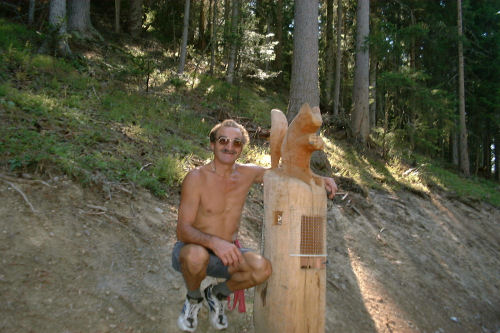 bild023.jpg