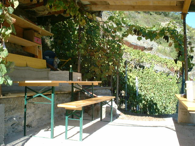 dscf0006.jpg