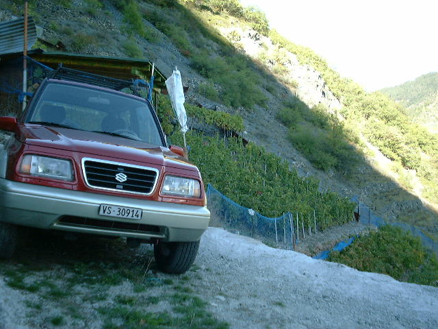 dscf0021.jpg