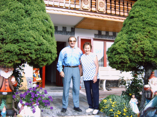 bild047.jpg