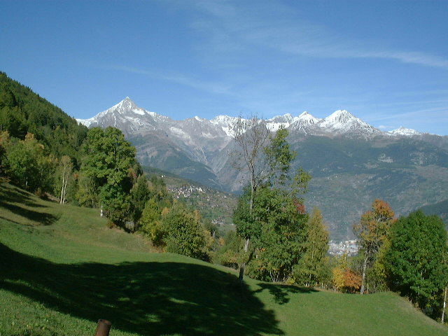 dscf0022.jpg