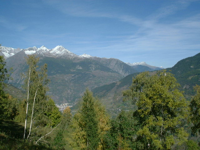 dscf0024.jpg