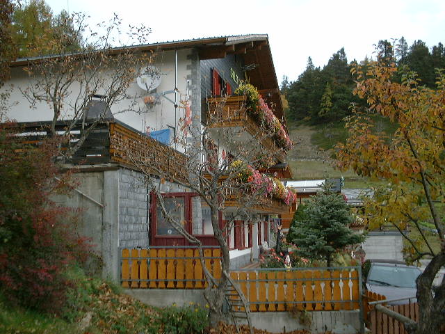 dscf0027.jpg