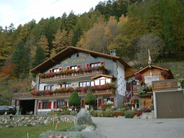 dscf0029.jpg