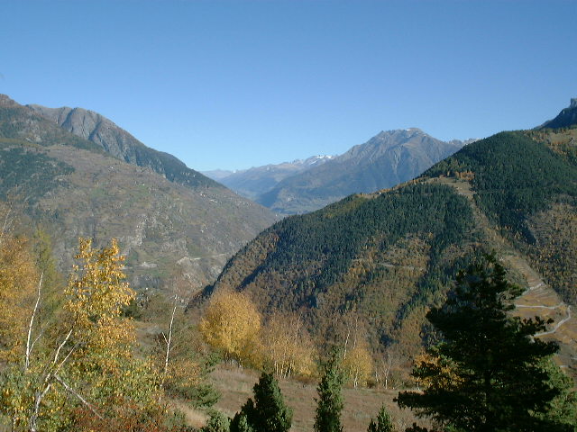 dscf0033.jpg
