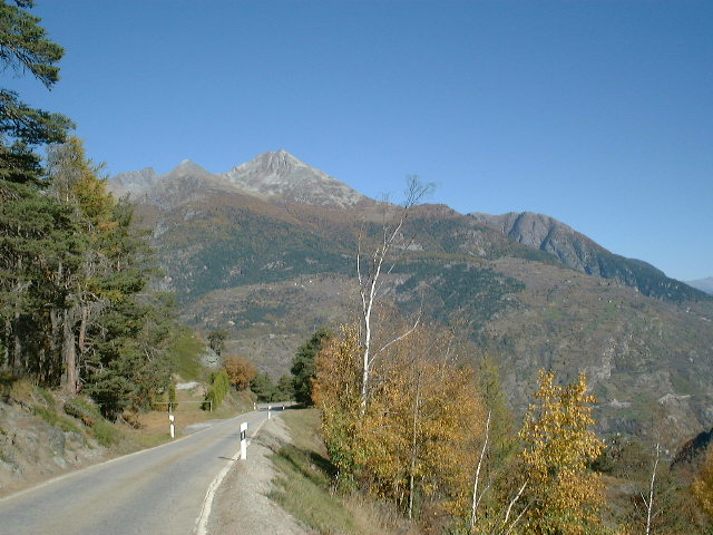 dscf0034.jpg