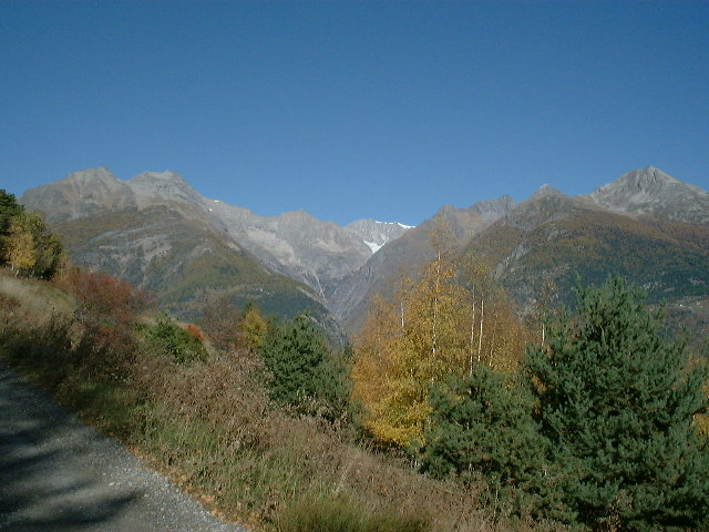 dscf0036.jpg
