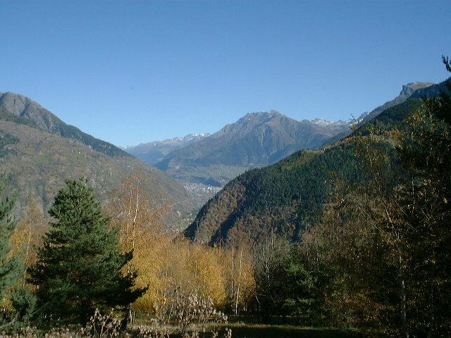 dscf0037.jpg