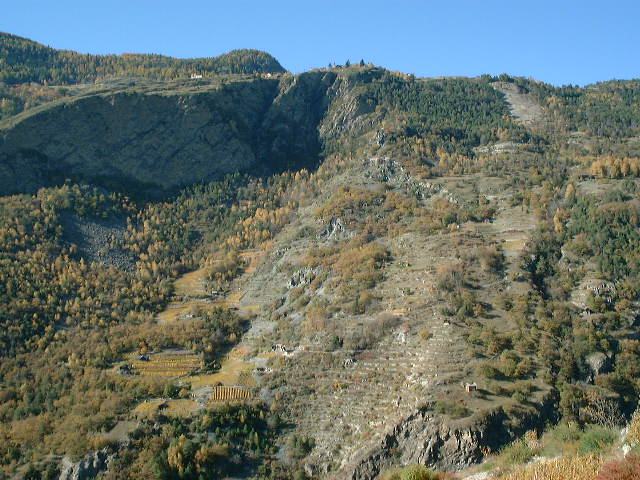 dscf0039.jpg
