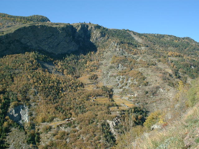 dscf0042.jpg