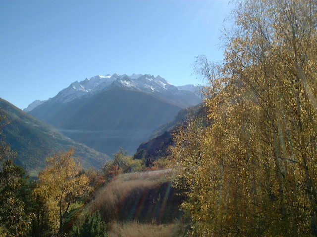 dscf0047.jpg
