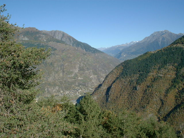dscf0048.jpg