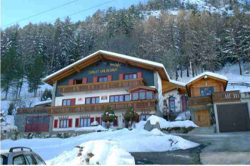 bild011.jpg