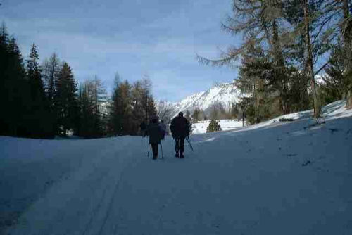 bild036.jpg
