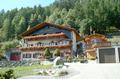 bild016.jpg