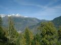 dscf0024.jpg