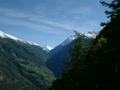 dscf0025.jpg