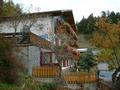 dscf0027.jpg