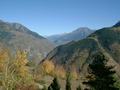 dscf0033.jpg