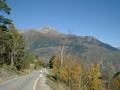 dscf0034.jpg