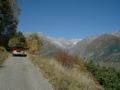 dscf0035.jpg