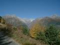 dscf0036.jpg