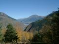 dscf0037.jpg