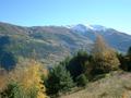 dscf0038.jpg