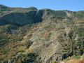 dscf0039.jpg