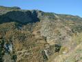 dscf0042.jpg