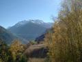dscf0047.jpg