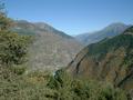 dscf0048.jpg