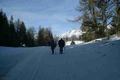 bild036.jpg